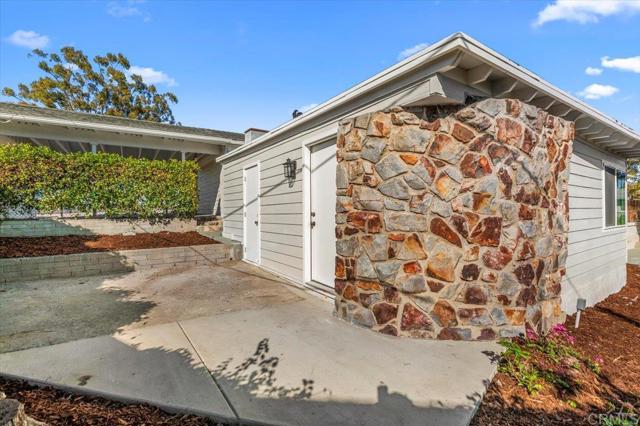 Detail Gallery Image 38 of 65 For 874 Hacienda Dr, El Cajon,  CA 92020 - 5 Beds | 4 Baths