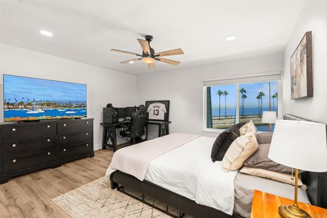 Detail Gallery Image 33 of 38 For 38 Montego Ct, Coronado,  CA 92118 - 2 Beds | 2/1 Baths