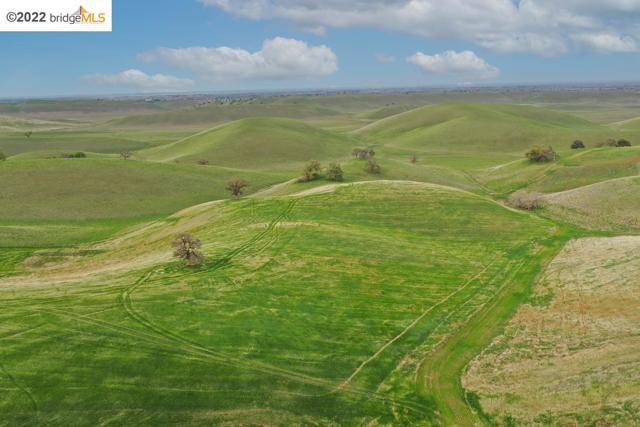Image 11 of 18 For 18615 Marsh Creek Rd