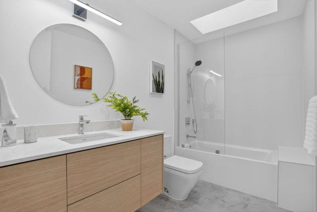 769 Allen Court, Palo Alto CA: https://media.crmls.org/mediaz/4bdd1a28-57e8-4ca6-8030-8e59b7129bda.jpg