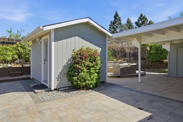 33790 Dartmouth Avenue, Union City CA: https://media.crmls.org/mediaz/4bdd397a-19b7-4ade-901e-79c594f7abfa.jpg