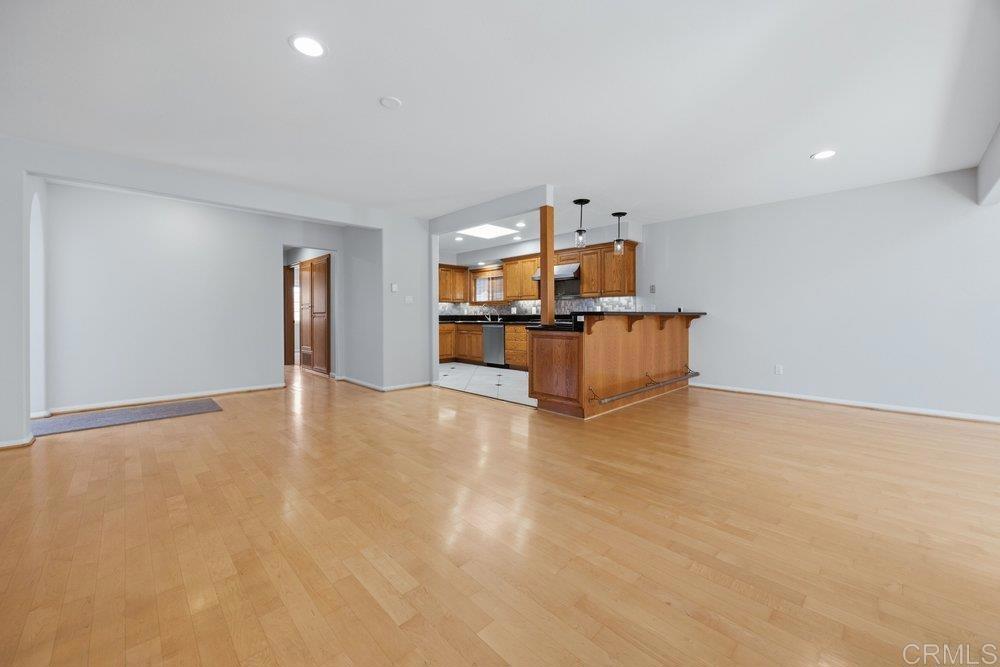 3235 Jappa Avenue - photo 5