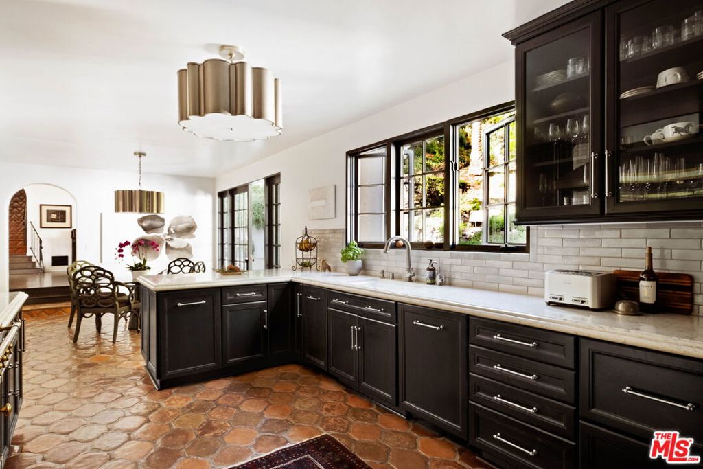 MLS #26988055 image #20