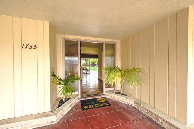 1735 Crockett Lane, Hillsborough CA: https://media.crmls.org/mediaz/4bdd58ed-fc41-4609-a75f-12162d6ac9e9.jpg