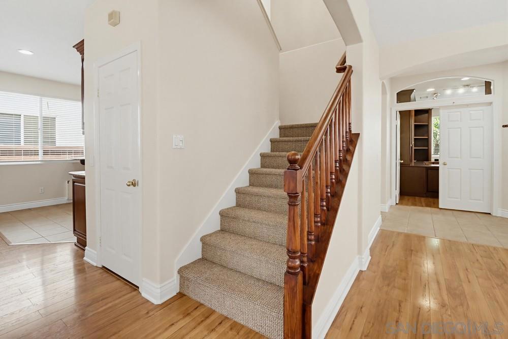 11951 Cypress Valley Dr - photo 8