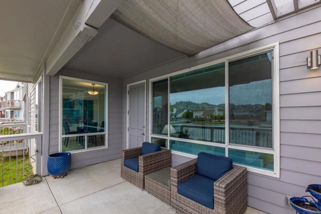 100 Lucky Drive, Corte Madera CA: https://media.crmls.org/mediaz/4bdda88a-d3e8-4908-959c-62508732af3d.jpg