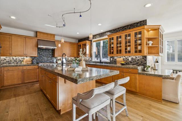 62 Spyglass Court, Half Moon Bay CA: https://media.crmls.org/mediaz/4bdda8e6-1722-43fe-aae3-a2fb7aaf7684.jpg