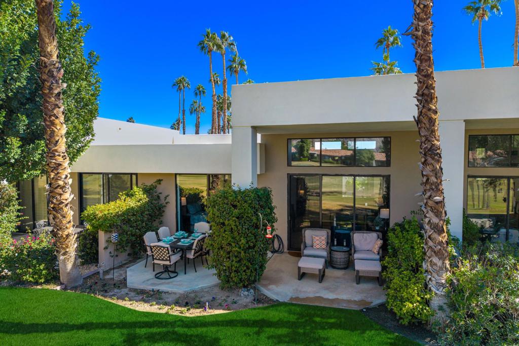 MLS #219138173DA image #26