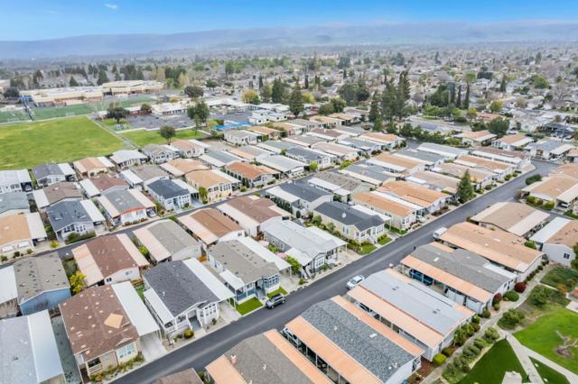 821 Villa Teresa Way, San Jose CA: https://media.crmls.org/mediaz/4bde0645-34c6-45e6-b31e-1528a5d1a98d.jpg