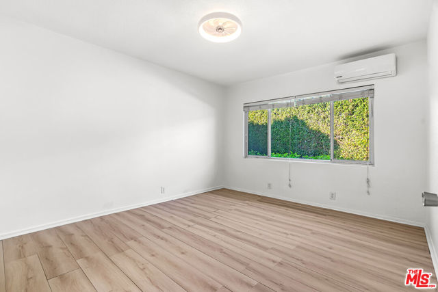 Image 56 of 75 For 502 Calle Santa Rosa