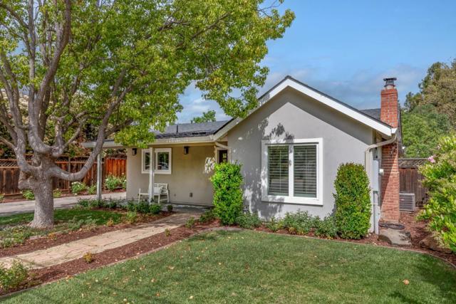 15798 Linda Avenue, Los Gatos CA: https://media.crmls.org/mediaz/4bde33e4-9e78-404a-af5a-0094d69d4074.jpg