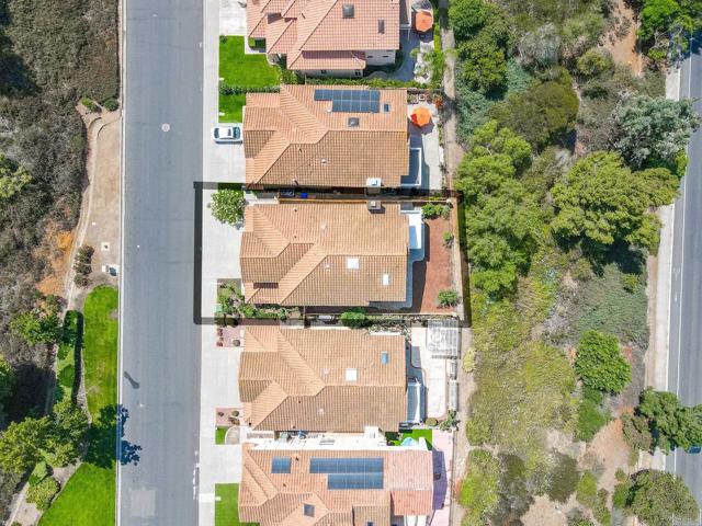 Detail Gallery Image 51 of 65 For 9432 Hito Ct, San Diego,  CA 92129 - 5 Beds | 3 Baths