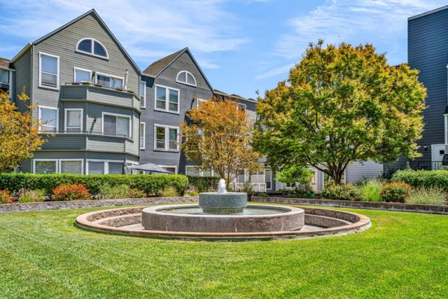 411 Park Avenue, San Jose CA: https://media.crmls.org/mediaz/4bde38e2-3b93-4a2e-a4b7-e5ef1d4b1aa8.jpg