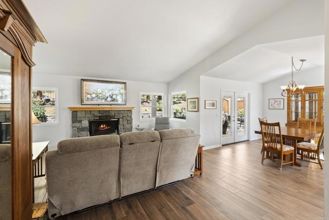 Detail Gallery Image 8 of 75 For 23316 Barona Mesa Rd, Ramona,  CA 92065 - 3 Beds | 2 Baths