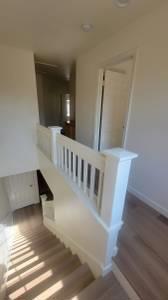 1819 English Bay Terrace, San Jose CA: https://media.crmls.org/mediaz/4bde7bc0-be01-4d43-a19f-085b896eb754.jpg