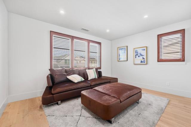 Image 42 of 56 For 2088 Cully Place