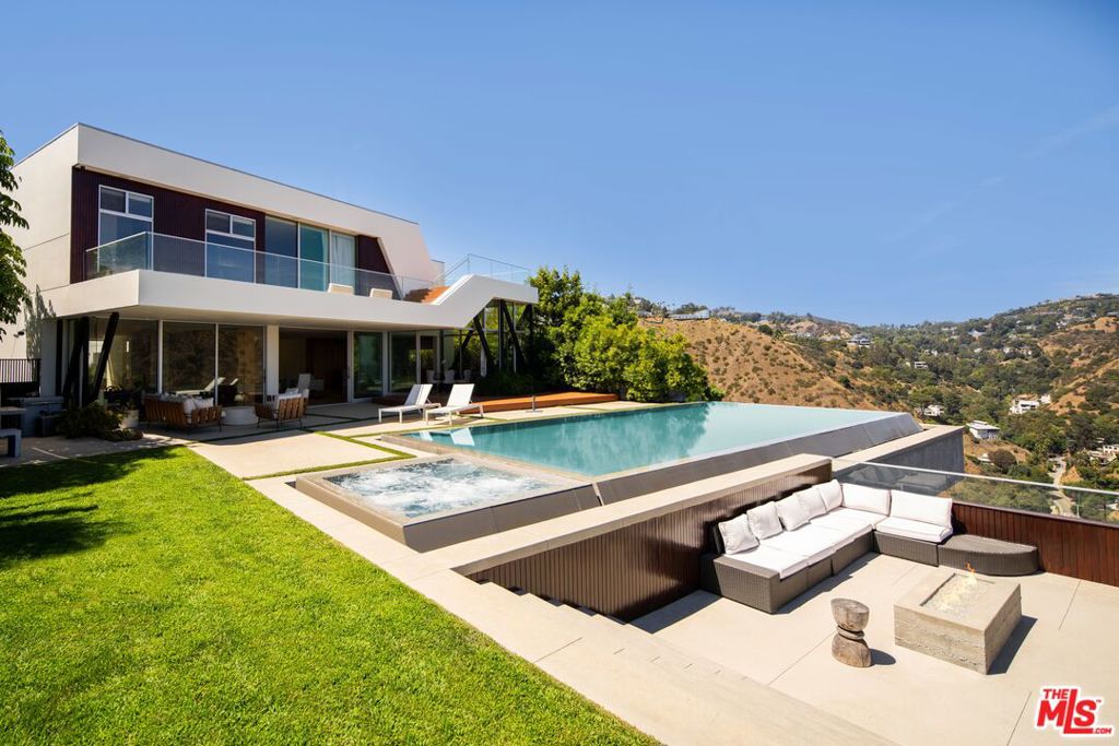 2008 Hercules Drive