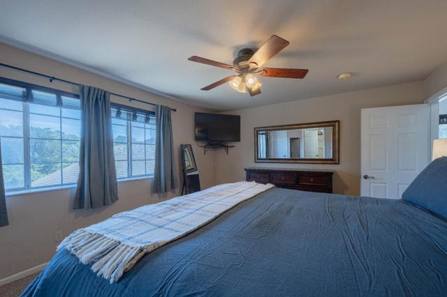 143 Tucker Road, Royal Oaks CA: https://media.crmls.org/mediaz/4bde99b8-ac83-4221-be3a-79b1d6a08535.jpg