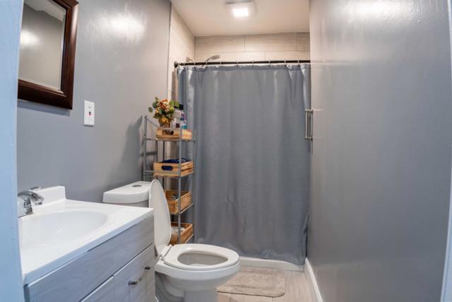 2232 Euclid Avenue, East Palo Alto CA: https://media.crmls.org/mediaz/4bde9ead-e400-4230-8d84-dfad166d8fe8.jpg