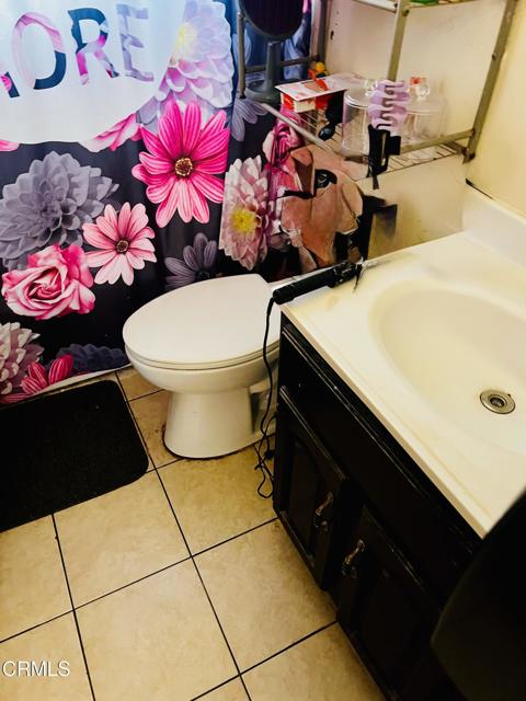 Detail Gallery Image 7 of 13 For 4811 S G St, Oxnard,  CA 93033 - 3 Beds | 2 Baths