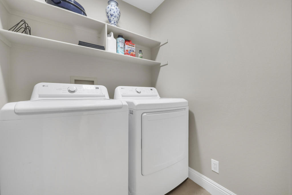 MLS #219138168DA image #15