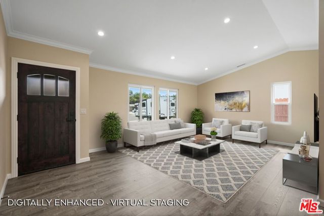 4362 Milpas Street photo 5