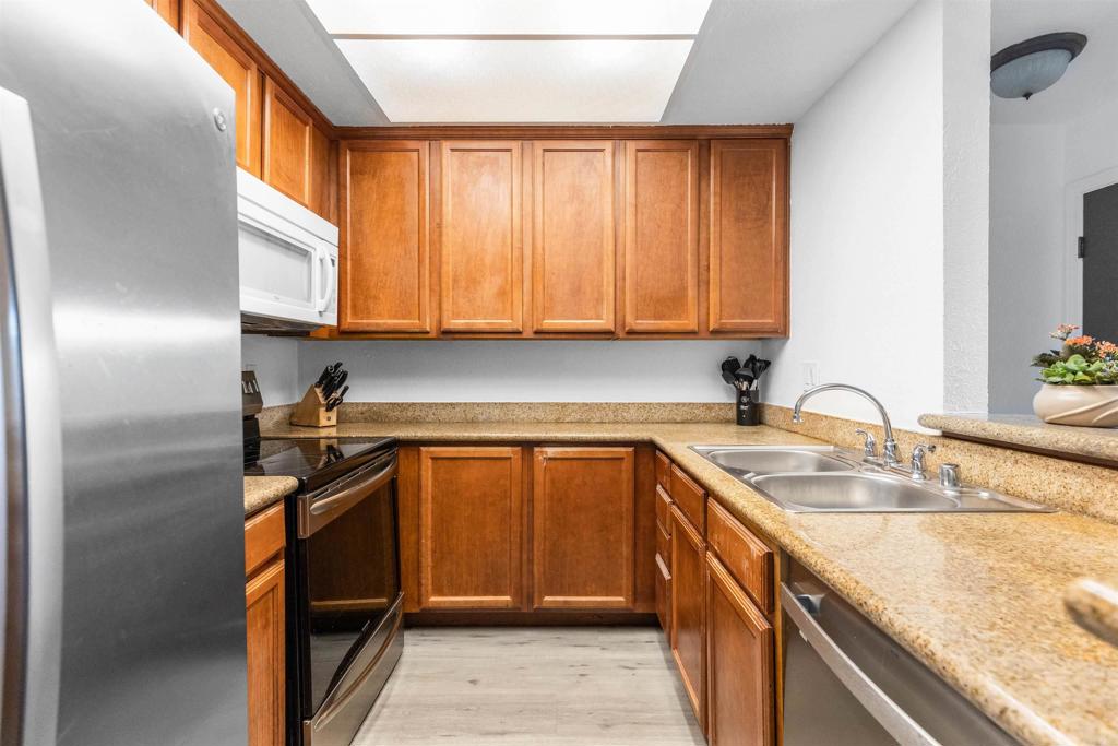 MLS #NDP2511409 image #11