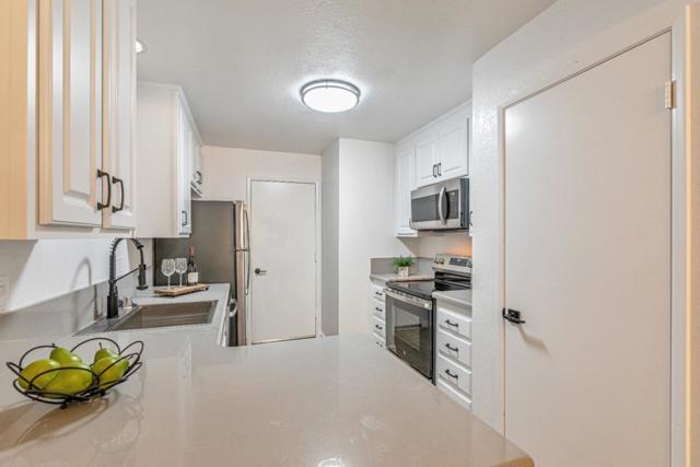 2171 Rancho McCormick Boulevard, Santa Clara CA: https://media.crmls.org/mediaz/4bdef732-b128-452f-aaf0-fd9471374f06.jpg