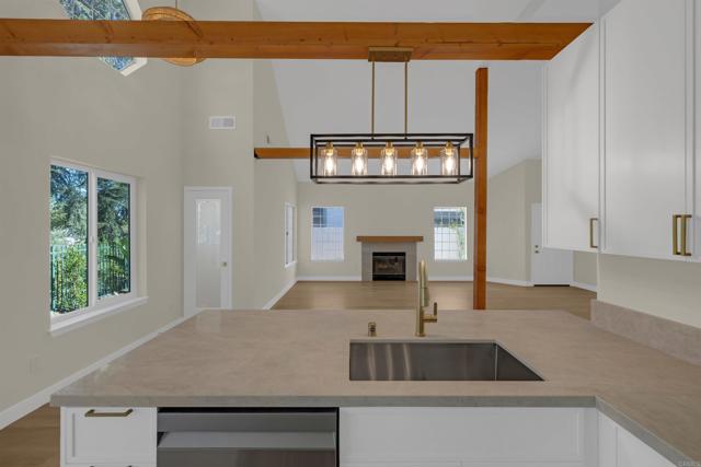 863 English Holly Lane, San Marcos CA: https://media.crmls.org/mediaz/4bdf065e-856a-49f6-9690-75f0784545e4.jpg