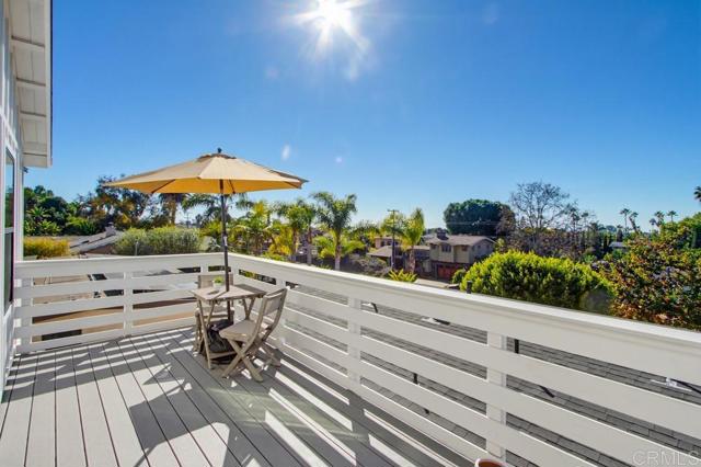 Detail Gallery Image 31 of 34 For 3522 Adams St, Carlsbad,  CA 92008 - 2 Beds | 2 Baths