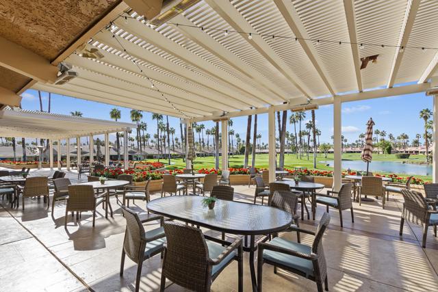 18 Conejo Circle, Palm Desert, CA 92260