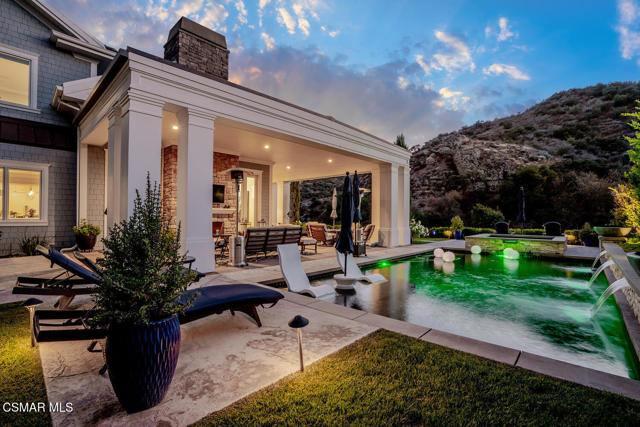 2385 Calbourne Court, Lake Sherwood CA: https://media.crmls.org/mediaz/4bdf2dbb-f31b-49cf-9348-19ac1b5ef1bb.jpg