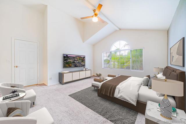 119 Smilax Rd, Vista CA: https://media.crmls.org/mediaz/4bdf3482-9b2f-4948-8532-affcceb9126d.jpg