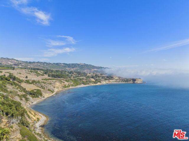 32724 Coastsite Drive, Rancho Palos Verdes, California 90275, 2 Bedrooms Bedrooms, ,2 BathroomsBathrooms,Residential,Sold,Coastsite,25537351
