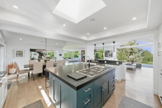 26960 Orchard Hill Lane, Los Altos Hills CA: https://media.crmls.org/mediaz/4bdf5795-6d2d-4cc8-b1c2-f0d6160f242c.jpg