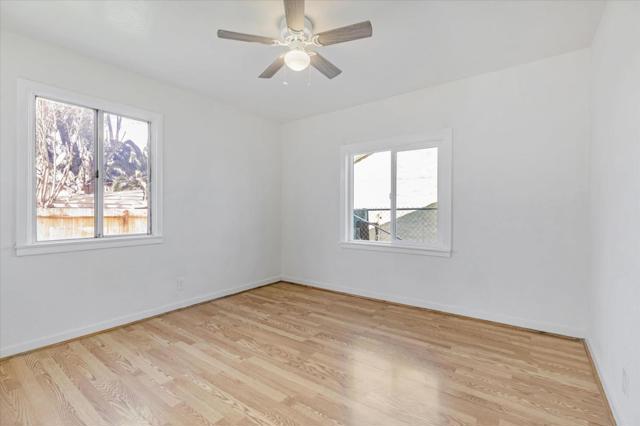 Image 13 of 34 For 2343 Erickson Street