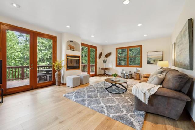 489 Northridge Drive, Scotts Valley CA: https://media.crmls.org/mediaz/4bdf6264-6910-4b26-8403-26fc4f722415.jpg