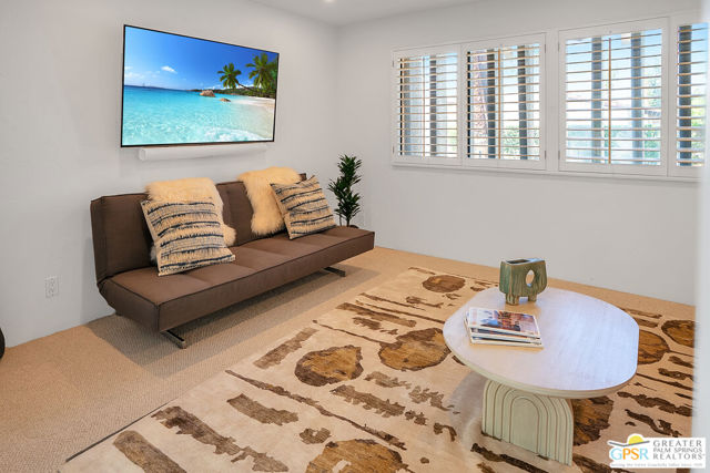 1375 E Primavera Drive, Palm Springs CA: https://media.crmls.org/mediaz/4bdf84b1-c234-4994-bdac-6e0ce81699ee.jpg