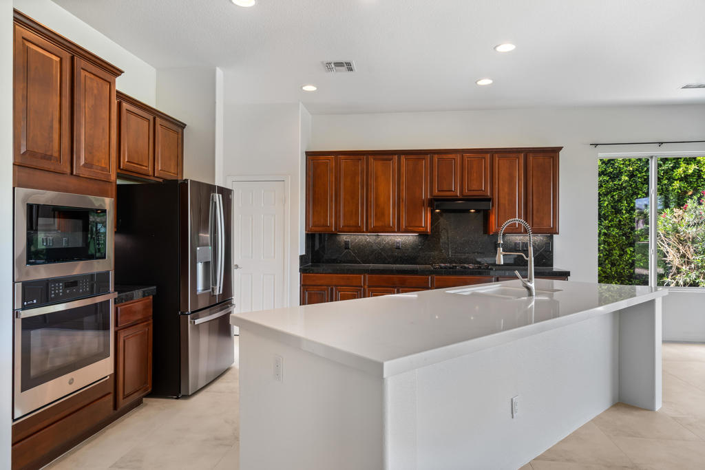 MLS #219128962DA image #42