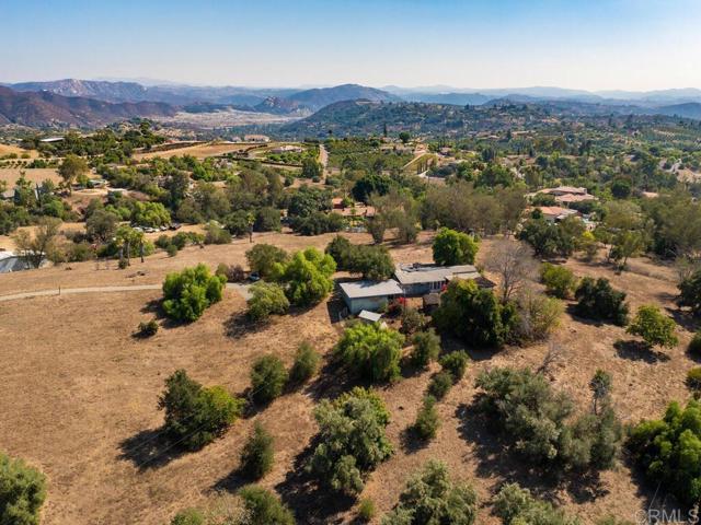 Detail Gallery Image 56 of 69 For 421 Yucca, Fallbrook,  CA 92028 - 3 Beds | 3 Baths