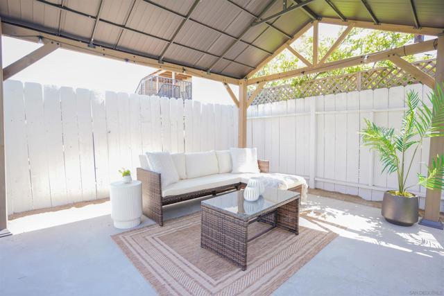 3737 Orange, San Diego CA: https://media.crmls.org/mediaz/4bdf917b-373c-47da-99dd-f44ce188940d.jpg