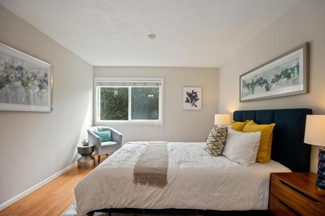 359 Half Moon Lane, Daly City CA: https://media.crmls.org/mediaz/4bdf91c5-3c12-4964-8525-e87ea3e35b4d.jpg