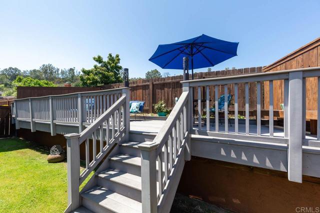 6714 Bedlow Ct, San Diego CA: https://media.crmls.org/mediaz/4bdfa4c2-8b21-4ee2-b118-e246dbbaa849.jpg