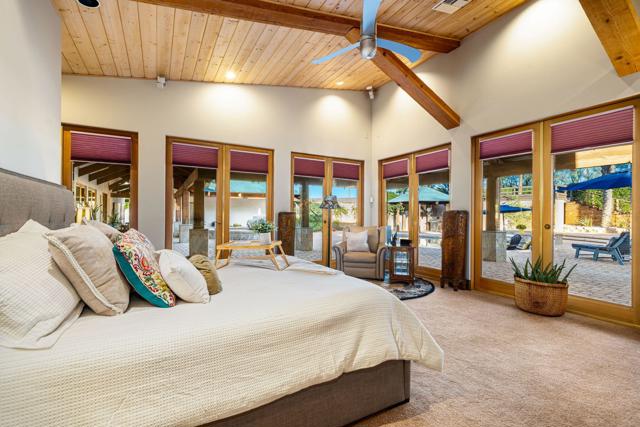 73218 Fiddleneck Lane, Palm Desert, CA 92260