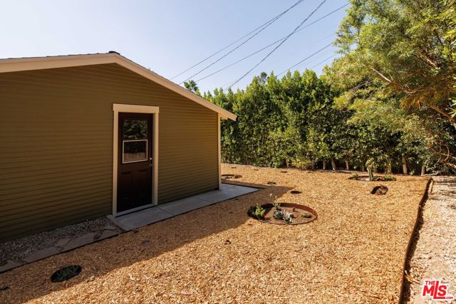 5009 Stratford Road photo 29