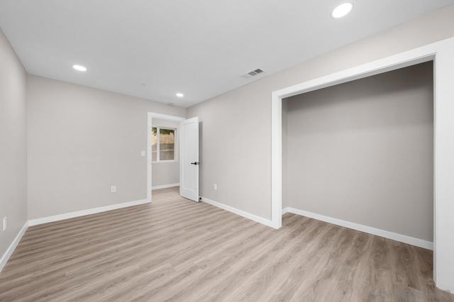 3335 37 S Barcelona St., Spring Valley CA: https://media.crmls.org/mediaz/4bdfaf7c-e1f1-4160-bf9f-344f4f73de69.jpg