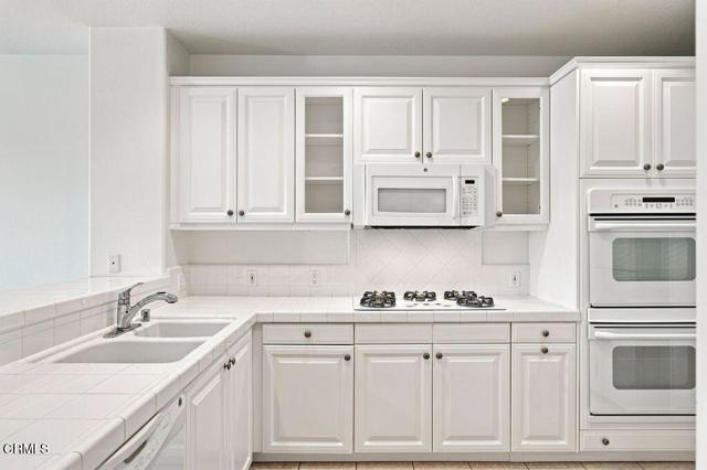 2 Bed Home for Sale in Ventura, California