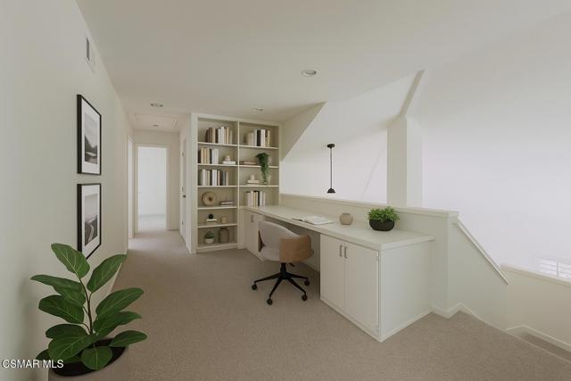 4540 Road Mill Valley Road, Moorpark CA: https://media.crmls.org/mediaz/4bdff445-4e86-4427-8ff9-5f294962b2e7.jpg