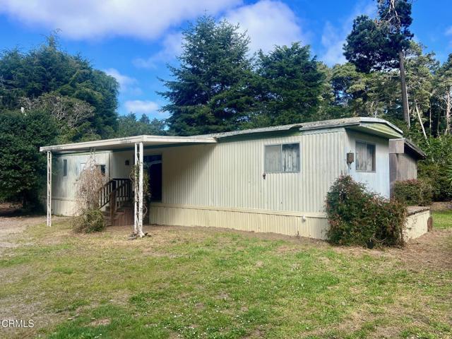 Detail Gallery Image 49 of 65 For 18751 Sears Ln, Fort Bragg,  CA 95437 - 2 Beds | 2 Baths