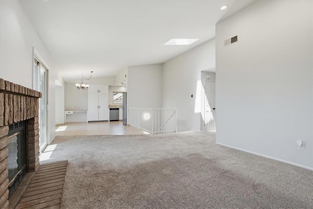 2077 Audubon - photo 19